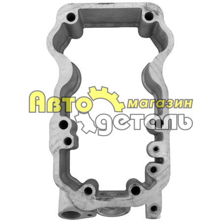 Проставка клапанной крышки EGR D12 HOWO VG1540040052