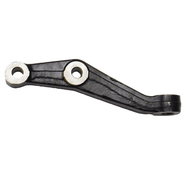 Сошка поперечной рулевой тяги R ось VGD95 HOWO T5GSITRAK (3)