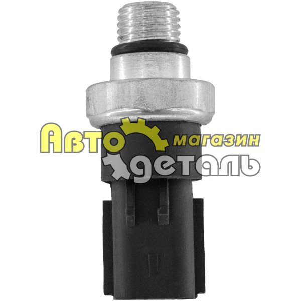 Датчик давления масла ISBe,ISDe,ISLe,ISF CUMMINS 4076930