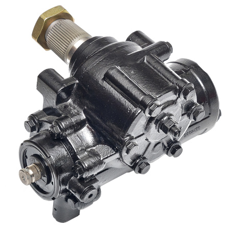 Без имени-95