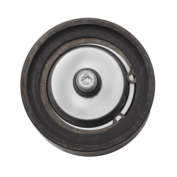 Ролик обводной 1100 WP13 EURO 5 SHACMAN X3000 XINHE (2)