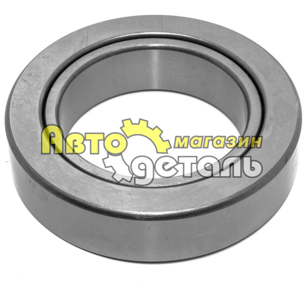 996914 подшипник выжимной голый HOWO 996914