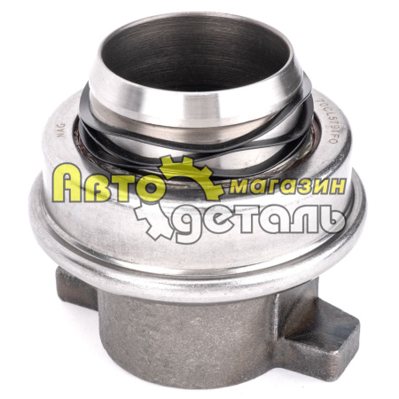 Подшипник выжимной обратного действия 2009 г HOWO 70CL5791FO