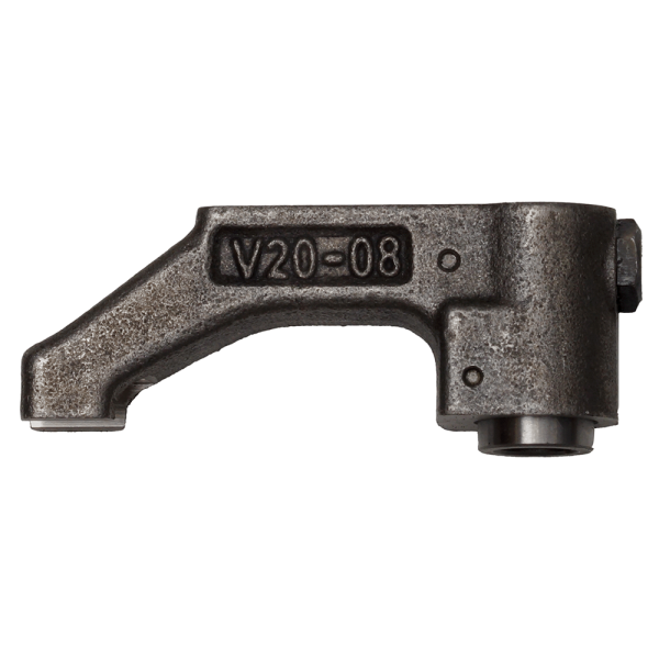 Мост клапана выпускного MC11MC13 HOWO T5GSITRAK (3)