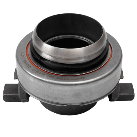 Подшипник выжимной 86CL6082FO DONG FENG 310-375 л.с CREATEK (2)