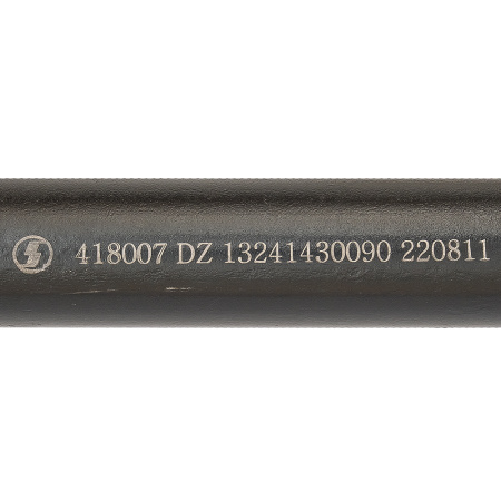 Торсион кабины SHAANXI 81.41715.6010 DZ13241430090