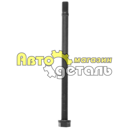 Шпилька крепления ГБЦ WD615 HOWO VG1500010185 VG1500010215