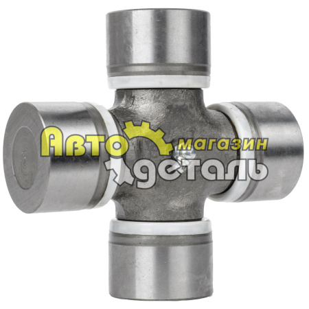 Крестовина кардана Д 57-152 SHAANXI AZ6204100031 991.1431.0092