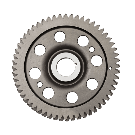Шестерня ТНВД WP13 SHACMAN (2)