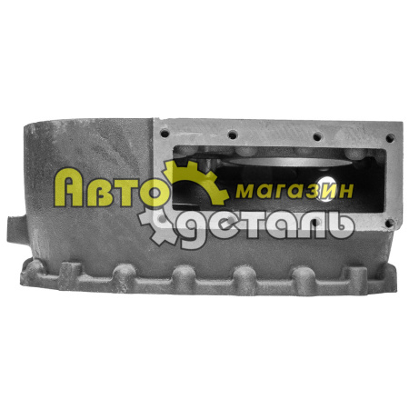 Картер дифференциала HOWO 199014320259