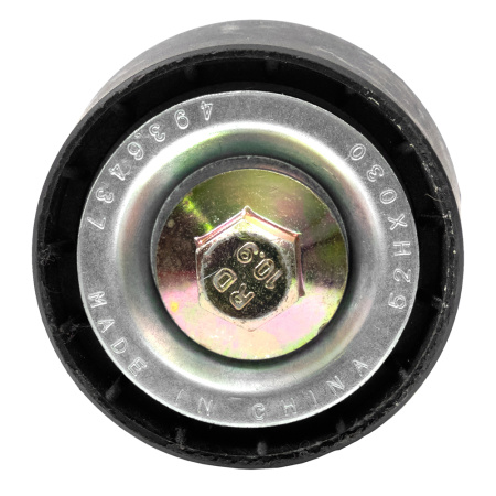 Ролик обводной 356 ISB6. 7E