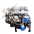 Yunnei Power YN4100QBZL