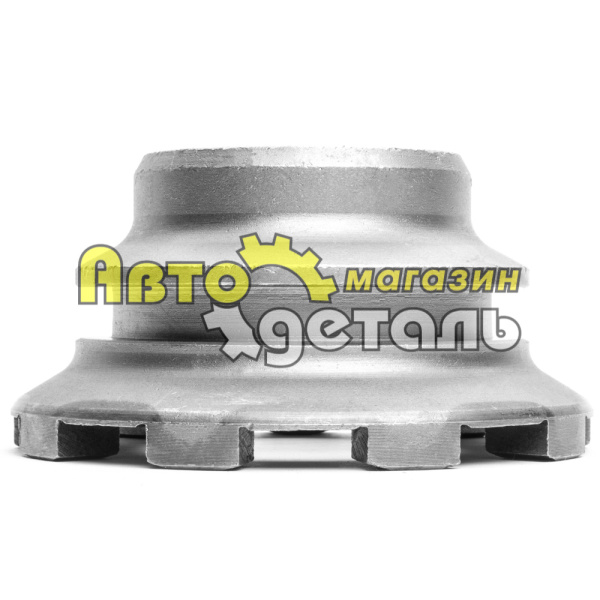 Шестерня блокировки (10) заднего редуктора HOWO 13809320156