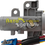 Замок зажигания DONG FENG 3704110-C0100