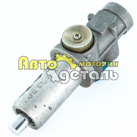 Лягушка сцепления HOWO WG9719230011