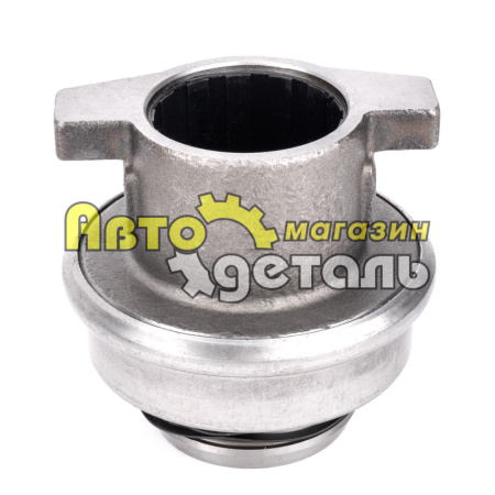 Подшипник выжимной обратного действия 2009 г HOWO 70CL5791FO