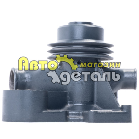 Помпа 007 WD618 WD12 SHAANXI 61800061007