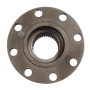 Фланец 165-90-39-8 HOWO (2)