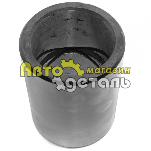 Втулка 70-90-120 XCMG ZL50 Z5G.8-1
