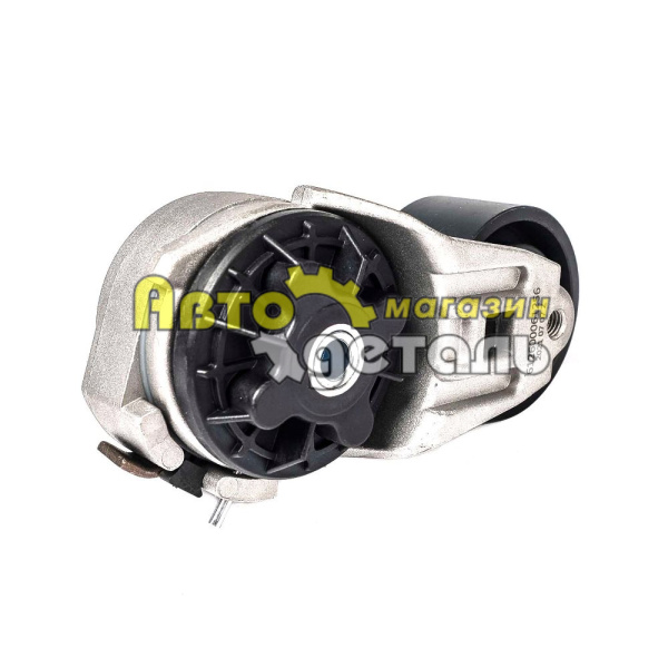 Натяжитель генератора WP10 SHAANXI 612600061256