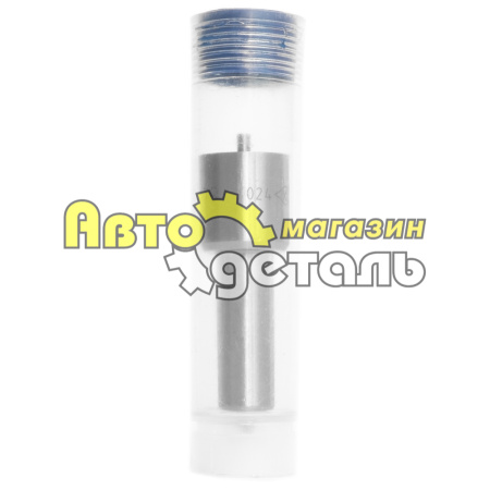 Распылитель DLLA 155P179 Weifu F019121179