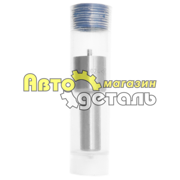 Распылитель DLLA 155P179 Weifu F019121179