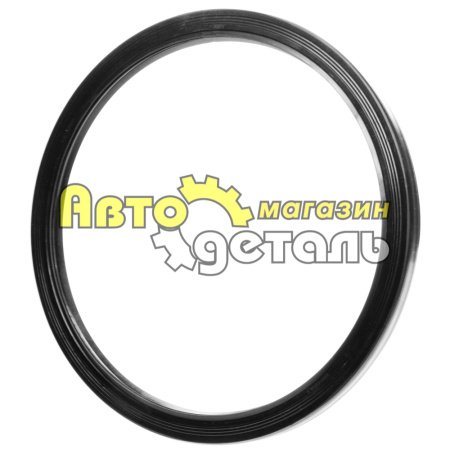 160-185-10.5 сальник балансира HOWO AZ9114520223