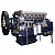Sinotruk D12