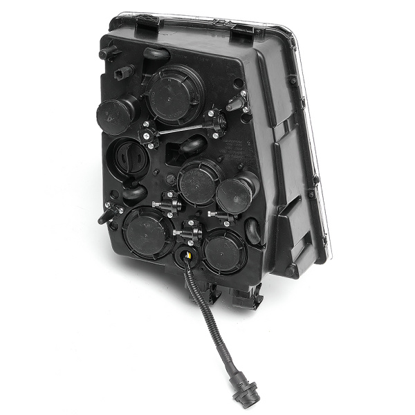 DSCF7147 2 копия