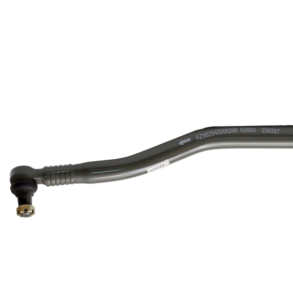 Тяга рулевая продольная 6298 HOWO T5GSITRAK ОРИГИНАЛ (2)