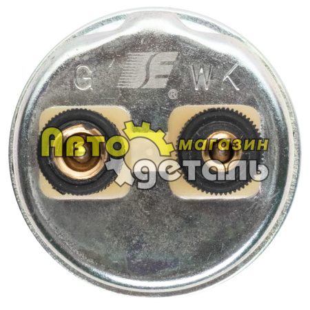 Датчик давления масла DEUTZ TD226B 13020385