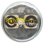 Датчик давления масла DEUTZ TD226B 13020385