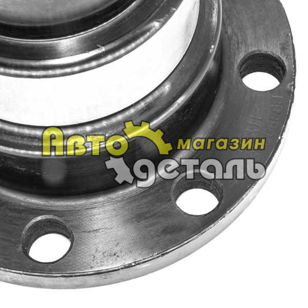 Фланец КПП 8 отверстий 49 FL9 F99902