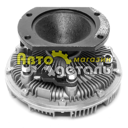 Гидромуфта WP12 SHAANXI 612600060567