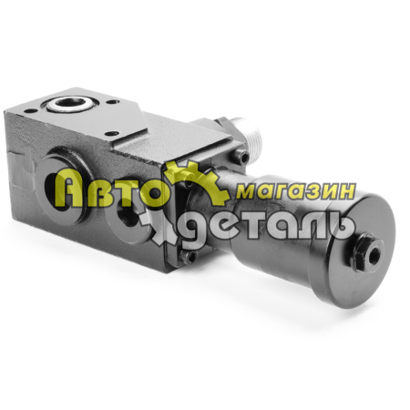 Клапан гидробака 34QHF-000