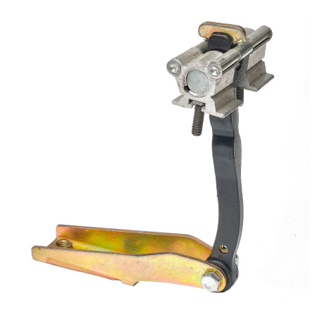 Без имени-53