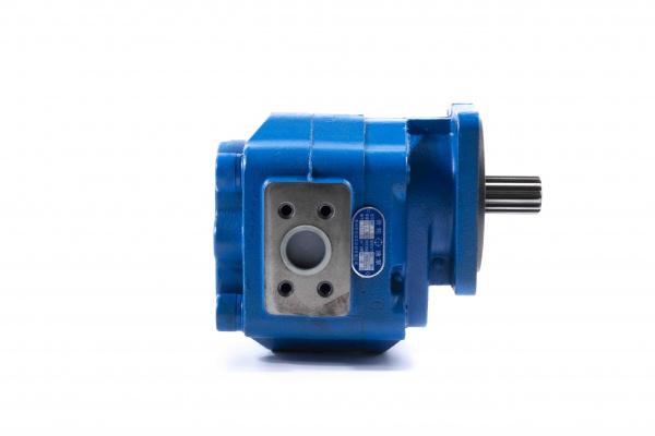 НШ CBGJ3125 центральный XCMG LW300 803004137