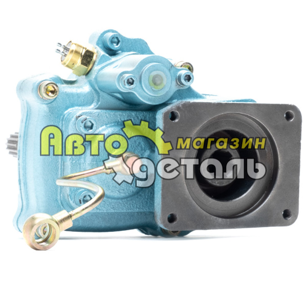 Коробка отбора мощности HW18709 HOWO WG9700290010