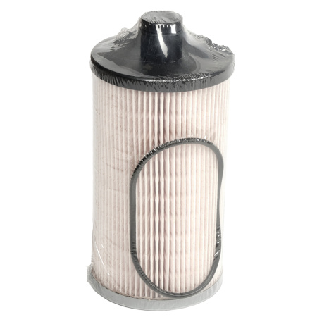 Т-й фильтр элемент FS20018 FS20021 HOWO T5G