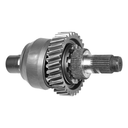 Без имени-23