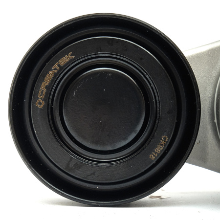 Натяжитель генератора WP12 WP13 SHAANXI CREATEK CK-612630061185 CK9818