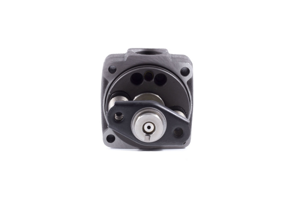 Плунжерная пара (4D56 Mitsubishi) 9461610167 