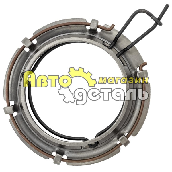 Пятак 430 корзины SHAANXI WG9114160010 WG9725160065