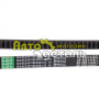 Ремень 22x1448Li 1536La YC6108G QINYAN 20004717