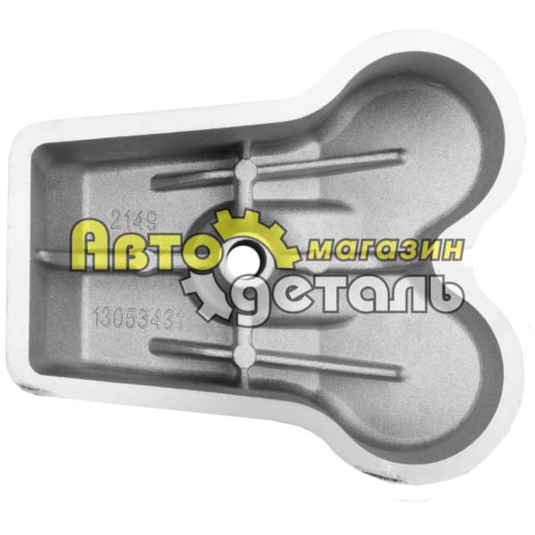 Крышка клапанов DEUTZ TD226B-6G 12159819 13053431