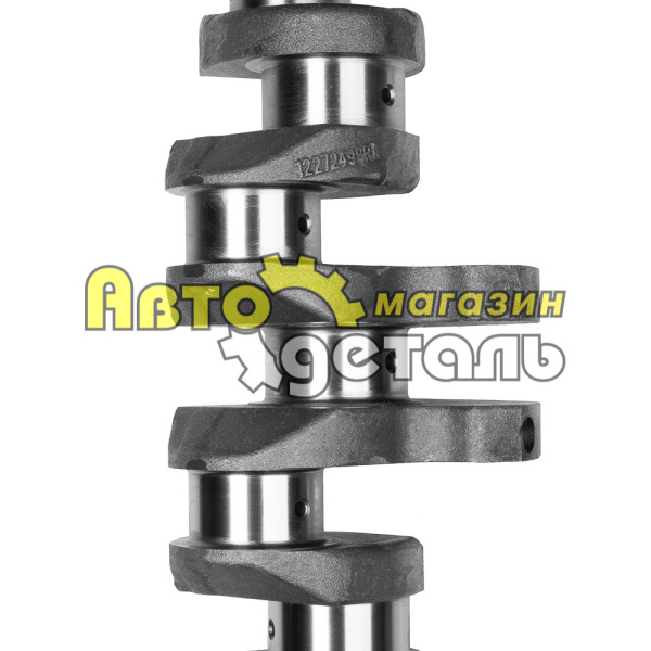 Коленвал DEUTZ TD226B 12272491