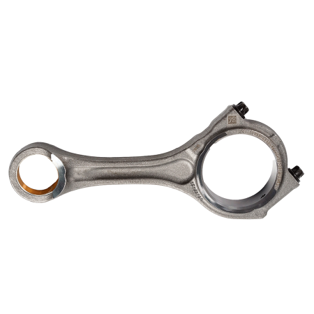 Шатун MC11 HOWO T5GSITRAK