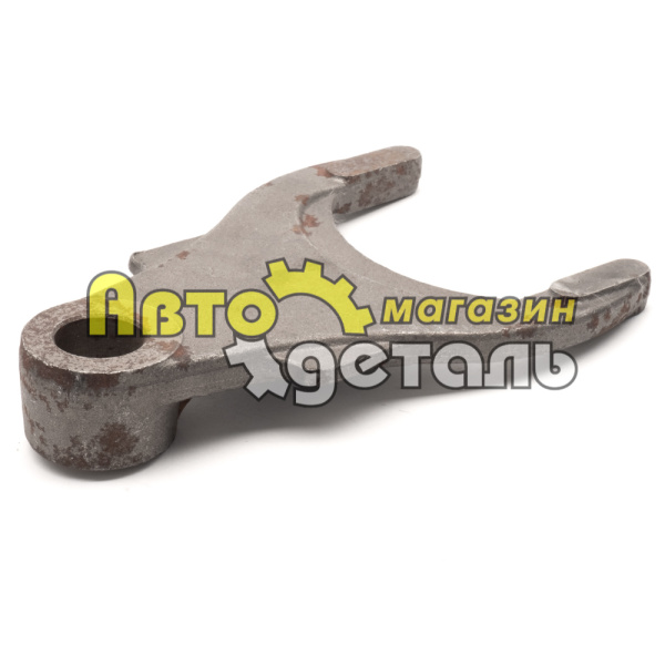 Вилка включения блокировки задний мост AC16 MAN 81.35614.0006 AZ998132007