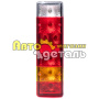 Фонарь задний L SHAANXI F3000 DZ9200810010