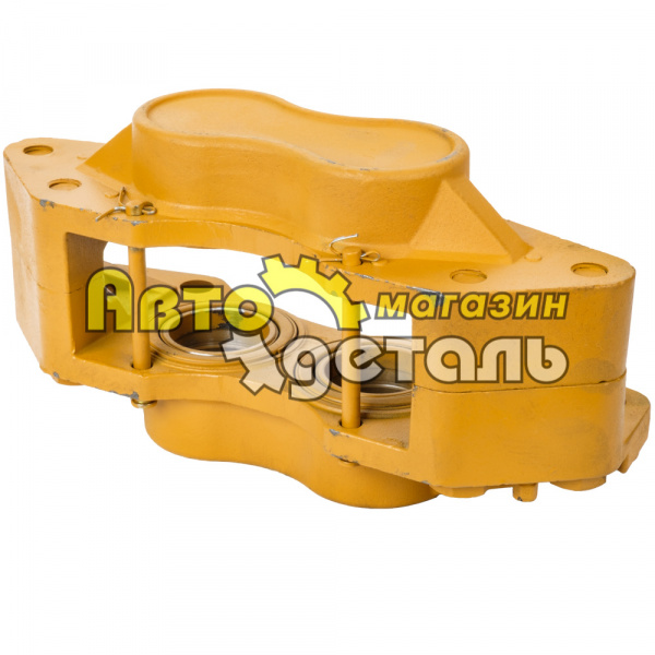 Суппорт тормозной SDLG LG 933 936 371328